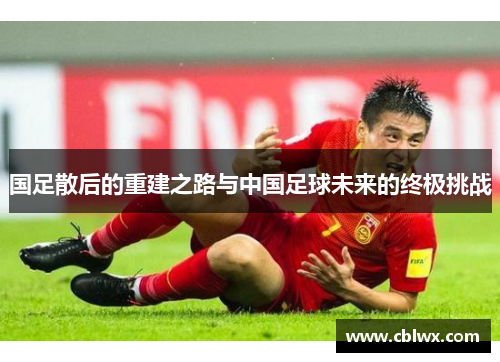 国足散后的重建之路与中国足球未来的终极挑战